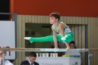 Thumbnail - Sachsen-Anhalt - Erik Böhm - Artistic Gymnastics - 2022 - Deutschlandpokal Cottbus - Teilnehmer - AK 09 bis 10 02054_06415.jpg