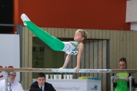 Thumbnail - Sachsen-Anhalt - Noah Föllner - Artistic Gymnastics - 2022 - Deutschlandpokal Cottbus - Teilnehmer - AK 09 bis 10 02054_06540.jpg