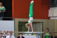 Thumbnail - Sachsen-Anhalt - Noah Föllner - Artistic Gymnastics - 2022 - Deutschlandpokal Cottbus - Teilnehmer - AK 09 bis 10 02054_06541.jpg