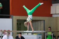 Thumbnail - Sachsen-Anhalt - Noah Föllner - Artistic Gymnastics - 2022 - Deutschlandpokal Cottbus - Teilnehmer - AK 09 bis 10 02054_06543.jpg