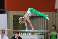 Thumbnail - Sachsen-Anhalt - Noah Föllner - Artistic Gymnastics - 2022 - Deutschlandpokal Cottbus - Teilnehmer - AK 09 bis 10 02054_06545.jpg
