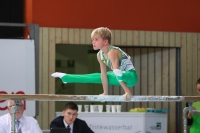 Thumbnail - Sachsen-Anhalt - Noah Föllner - Artistic Gymnastics - 2022 - Deutschlandpokal Cottbus - Teilnehmer - AK 09 bis 10 02054_06546.jpg