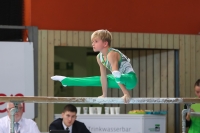 Thumbnail - Sachsen-Anhalt - Noah Föllner - Artistic Gymnastics - 2022 - Deutschlandpokal Cottbus - Teilnehmer - AK 09 bis 10 02054_06547.jpg