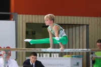 Thumbnail - Sachsen-Anhalt - Noah Föllner - Artistic Gymnastics - 2022 - Deutschlandpokal Cottbus - Teilnehmer - AK 09 bis 10 02054_06548.jpg