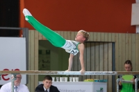 Thumbnail - Sachsen-Anhalt - Noah Föllner - Artistic Gymnastics - 2022 - Deutschlandpokal Cottbus - Teilnehmer - AK 09 bis 10 02054_06549.jpg