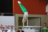 Thumbnail - Sachsen-Anhalt - Noah Föllner - Artistic Gymnastics - 2022 - Deutschlandpokal Cottbus - Teilnehmer - AK 09 bis 10 02054_06550.jpg