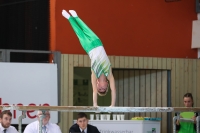Thumbnail - Sachsen-Anhalt - Noah Föllner - Artistic Gymnastics - 2022 - Deutschlandpokal Cottbus - Teilnehmer - AK 09 bis 10 02054_06551.jpg