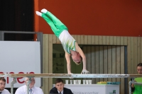 Thumbnail - Sachsen-Anhalt - Noah Föllner - Artistic Gymnastics - 2022 - Deutschlandpokal Cottbus - Teilnehmer - AK 09 bis 10 02054_06552.jpg