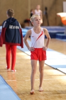 Thumbnail - NRW - Moritz Becker - Спортивная гимнастика - 2022 - Deutschlandpokal Cottbus - Teilnehmer - AK 09 bis 10 02054_06590.jpg