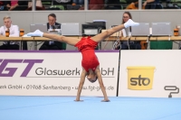 Thumbnail - Hessen - Jamal Louis Führer - Artistic Gymnastics - 2022 - Deutschlandpokal Cottbus - Teilnehmer - AK 09 bis 10 02054_06601.jpg