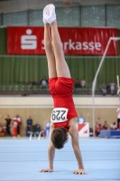 Thumbnail - Hessen - Jasper Nolte - Ginnastica Artistica - 2022 - Deutschlandpokal Cottbus - Teilnehmer - AK 09 bis 10 02054_06630.jpg