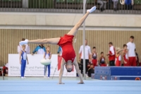 Thumbnail - Hessen - Jasper Nolte - Ginnastica Artistica - 2022 - Deutschlandpokal Cottbus - Teilnehmer - AK 09 bis 10 02054_06638.jpg