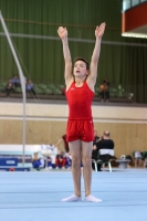Thumbnail - Hessen - Jasper Nolte - Artistic Gymnastics - 2022 - Deutschlandpokal Cottbus - Teilnehmer - AK 09 bis 10 02054_06655.jpg
