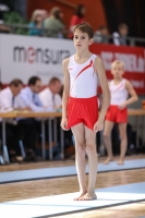 Thumbnail - NRW - Pontus Robert Kupferoth - Gymnastique Artistique - 2022 - Deutschlandpokal Cottbus - Teilnehmer - AK 09 bis 10 02054_06656.jpg
