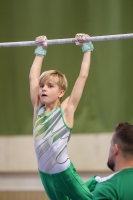 Thumbnail - Sachsen-Anhalt - Noah Föllner - Artistic Gymnastics - 2022 - Deutschlandpokal Cottbus - Teilnehmer - AK 09 bis 10 02054_06724.jpg