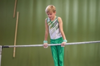 Thumbnail - Sachsen-Anhalt - Noah Föllner - Artistic Gymnastics - 2022 - Deutschlandpokal Cottbus - Teilnehmer - AK 09 bis 10 02054_06728.jpg