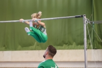 Thumbnail - Sachsen-Anhalt - Noah Föllner - Artistic Gymnastics - 2022 - Deutschlandpokal Cottbus - Teilnehmer - AK 09 bis 10 02054_06741.jpg