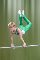 Thumbnail - Sachsen-Anhalt - Noah Föllner - Artistic Gymnastics - 2022 - Deutschlandpokal Cottbus - Teilnehmer - AK 09 bis 10 02054_06800.jpg