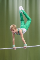 Thumbnail - Sachsen-Anhalt - Noah Föllner - Artistic Gymnastics - 2022 - Deutschlandpokal Cottbus - Teilnehmer - AK 09 bis 10 02054_06801.jpg
