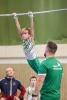 Thumbnail - Sachsen-Anhalt - Noah Föllner - Artistic Gymnastics - 2022 - Deutschlandpokal Cottbus - Teilnehmer - AK 09 bis 10 02054_06802.jpg