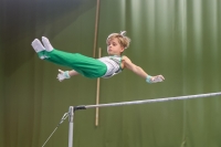 Thumbnail - Sachsen-Anhalt - Noah Föllner - Artistic Gymnastics - 2022 - Deutschlandpokal Cottbus - Teilnehmer - AK 09 bis 10 02054_06806.jpg