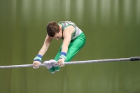 Thumbnail - Sachsen-Anhalt - Lennox Altenberger - Ginnastica Artistica - 2022 - Deutschlandpokal Cottbus - Teilnehmer - AK 09 bis 10 02054_06814.jpg