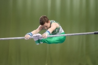 Thumbnail - Sachsen-Anhalt - Lennox Altenberger - Ginnastica Artistica - 2022 - Deutschlandpokal Cottbus - Teilnehmer - AK 09 bis 10 02054_06815.jpg