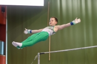 Thumbnail - Sachsen-Anhalt - Lennox Altenberger - Ginnastica Artistica - 2022 - Deutschlandpokal Cottbus - Teilnehmer - AK 09 bis 10 02054_06816.jpg