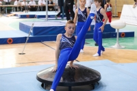 Thumbnail - Schleswig-Holstein - Mika Stegmann - Artistic Gymnastics - 2022 - Deutschlandpokal Cottbus - Teilnehmer - AK 09 bis 10 02054_06829.jpg