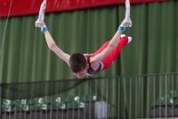 Thumbnail - Niedersachsen - Elias Graf - Artistic Gymnastics - 2022 - Deutschlandpokal Cottbus - Teilnehmer - AK 09 bis 10 02054_06955.jpg