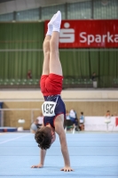 Thumbnail - Sachsen - Alischer Abdullah - Artistic Gymnastics - 2022 - Deutschlandpokal Cottbus - Teilnehmer - AK 09 bis 10 02054_06957.jpg