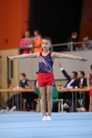 Thumbnail - Sachsen - Maxim Noskov - Gymnastique Artistique - 2022 - Deutschlandpokal Cottbus - Teilnehmer - AK 09 bis 10 02054_07021.jpg