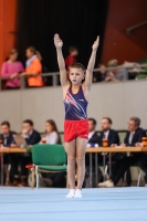 Thumbnail - Sachsen - Maxim Noskov - Спортивная гимнастика - 2022 - Deutschlandpokal Cottbus - Teilnehmer - AK 09 bis 10 02054_07063.jpg