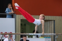 Thumbnail - NRW - Josef Benedict Aigner - Artistic Gymnastics - 2022 - Deutschlandpokal Cottbus - Teilnehmer - AK 09 bis 10 02054_07220.jpg
