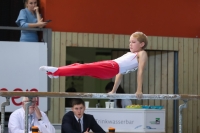 Thumbnail - NRW - Josef Benedict Aigner - Artistic Gymnastics - 2022 - Deutschlandpokal Cottbus - Teilnehmer - AK 09 bis 10 02054_07221.jpg