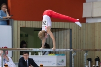 Thumbnail - NRW - Josef Benedict Aigner - Artistic Gymnastics - 2022 - Deutschlandpokal Cottbus - Teilnehmer - AK 09 bis 10 02054_07224.jpg