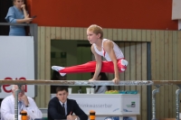 Thumbnail - NRW - Josef Benedict Aigner - Artistic Gymnastics - 2022 - Deutschlandpokal Cottbus - Teilnehmer - AK 09 bis 10 02054_07225.jpg