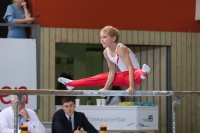 Thumbnail - NRW - Josef Benedict Aigner - Artistic Gymnastics - 2022 - Deutschlandpokal Cottbus - Teilnehmer - AK 09 bis 10 02054_07226.jpg