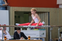 Thumbnail - NRW - Josef Benedict Aigner - Artistic Gymnastics - 2022 - Deutschlandpokal Cottbus - Teilnehmer - AK 09 bis 10 02054_07227.jpg