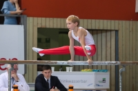 Thumbnail - NRW - Josef Benedict Aigner - Artistic Gymnastics - 2022 - Deutschlandpokal Cottbus - Teilnehmer - AK 09 bis 10 02054_07228.jpg