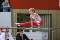 Thumbnail - NRW - Josef Benedict Aigner - Artistic Gymnastics - 2022 - Deutschlandpokal Cottbus - Teilnehmer - AK 09 bis 10 02054_07229.jpg