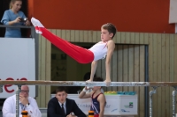 Thumbnail - NRW - Pontus Robert Kupferoth - Спортивная гимнастика - 2022 - Deutschlandpokal Cottbus - Teilnehmer - AK 09 bis 10 02054_07236.jpg