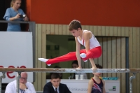 Thumbnail - NRW - Pontus Robert Kupferoth - Artistic Gymnastics - 2022 - Deutschlandpokal Cottbus - Teilnehmer - AK 09 bis 10 02054_07238.jpg