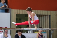 Thumbnail - NRW - Pontus Robert Kupferoth - Спортивная гимнастика - 2022 - Deutschlandpokal Cottbus - Teilnehmer - AK 09 bis 10 02054_07239.jpg