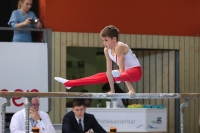 Thumbnail - NRW - Pontus Robert Kupferoth - Спортивная гимнастика - 2022 - Deutschlandpokal Cottbus - Teilnehmer - AK 09 bis 10 02054_07240.jpg