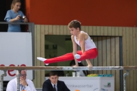 Thumbnail - NRW - Pontus Robert Kupferoth - Artistic Gymnastics - 2022 - Deutschlandpokal Cottbus - Teilnehmer - AK 09 bis 10 02054_07241.jpg