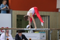 Thumbnail - NRW - Pontus Robert Kupferoth - Спортивная гимнастика - 2022 - Deutschlandpokal Cottbus - Teilnehmer - AK 09 bis 10 02054_07242.jpg