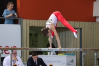 Thumbnail - NRW - Pontus Robert Kupferoth - Спортивная гимнастика - 2022 - Deutschlandpokal Cottbus - Teilnehmer - AK 09 bis 10 02054_07243.jpg