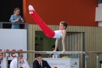 Thumbnail - NRW - Pontus Robert Kupferoth - Gymnastique Artistique - 2022 - Deutschlandpokal Cottbus - Teilnehmer - AK 09 bis 10 02054_07246.jpg