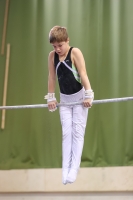 Thumbnail - Schwaben - Constantin Last - Ginnastica Artistica - 2022 - Deutschlandpokal Cottbus - Teilnehmer - AK 09 bis 10 02054_07262.jpg